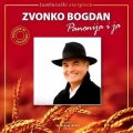 Zvonko Bogdan - Panonija I Ja